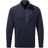 Craghoppers Bronto Half Zip Fleece Top - Navy