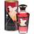 Shunga Aphrodisiac Warming Oil Strawberry Wine 100ml