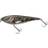 Berkley Zilla Glider 16cm Burbot