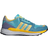 Adidas Questar HM - Light Aqua/St Fade Ocean/Core Black