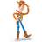 Bullyland Disney Toy Story 3 Woody