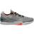 Under Armour UA TriBase Reign 3 NM W - Concrete/Halo Gray