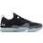 Under Armour UA TriBase Reign 3 NM W - Black/Breaker Blue/White