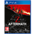 World War Z: Aftermath (PS4)