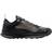 Nike ACG Air Nasu 2 M - Black/Anthracite