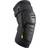 iXS Trigger Race Knee Guard