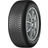 Goodyear Vector 4 Seasons Gen-3 215/40 R18 89W XL