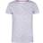 Regatta Women's Fingal Edition T-Shirt - Lilac Bloom Floral