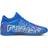 Puma Future Z 4.2 IT M - Bluemazing/Sunblaze/Surf