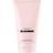 Jil Sander Simply Eau Poudree Body Cream 150ml