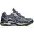 Asics FB1-S Gel-Preleus W - Metropolis/Carrier Grey