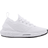 Under Armour HOVR Phantom 2 IntelliKnit W - White