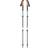 Black Diamond Trail Cork Trekking Poles W