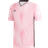 Adidas Tiro 19 Short Sleeve T-shirt Men - True Pink/Black