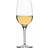 Dartington - White Wine Glass 35cl 6pcs