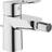 Grohe BauLoop (23338000) Chrome