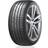 Hankook Ventus S1 Evo 3 EV K127E 255/50 R19 103T 4PR