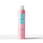 Hairburst Volume & Refresh Dry Shampoo 200ml