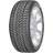 Goodyear UltraGrip Performance + SUV 275/40 R20 106V XL