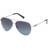 Timberland Polarized TB9188 10D