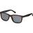 Timberland TB9125 97D Polarized