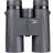 Opticron Oregon 4 PC 10x42