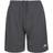 Slazenger Jersey Shorts - Charcoal