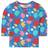 Frugi Bryher Top - Lotus Bloom (TTS108LBM)