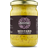 Biona Organic Wholegrain Mustard 200g