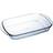 O Cuisine - Oven Dish 20cm