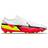 Nike Phantom GT2 Pro AG Pro - White/Volt/Bright Crimson