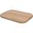 T & G Woodware Small Rectangular Chopping Board