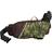 Camelbak Podium Flow Belt - Camelflage/Brown Seal