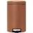 Brabantia Newicon (10218478)