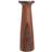 T & G CrushGrind Oblique Pepper Mill 20.5cm