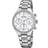 Festina Nacre Boyfriend (F20401/1)