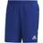 Adidas Own the Run Shorts Men - Victory Blue