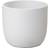 Flos F2522009 Bowl