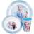 Stor Kids Micro Set Frozen II 3pcs