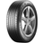 Continental ContiEcoContact 6 225/45 R19 96W XL