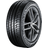 Continental ContiPremiumContact 6 215/60 R17 96V FR