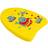 Zoggs Zoggy Mini Kickboard