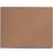 Nobo Premium Plus Cork Notice Board 155x120cm