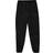 Slazenger Closed Hem Woven Pants Juniors - Black (492012-03)