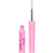 Lime Crime Bushy Brow Gel Clear