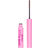 Lime Crime Bushy Brow Gel Brownie