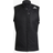 Adidas Adizero Running Vest Men - Black