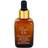 Argan Oil Night Repair Serum 30ml