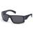 Timberland TB9215 91D Polarized