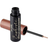 Barry M Euphoric Metallic Liquid Eyeliner ELE3 Thrilled